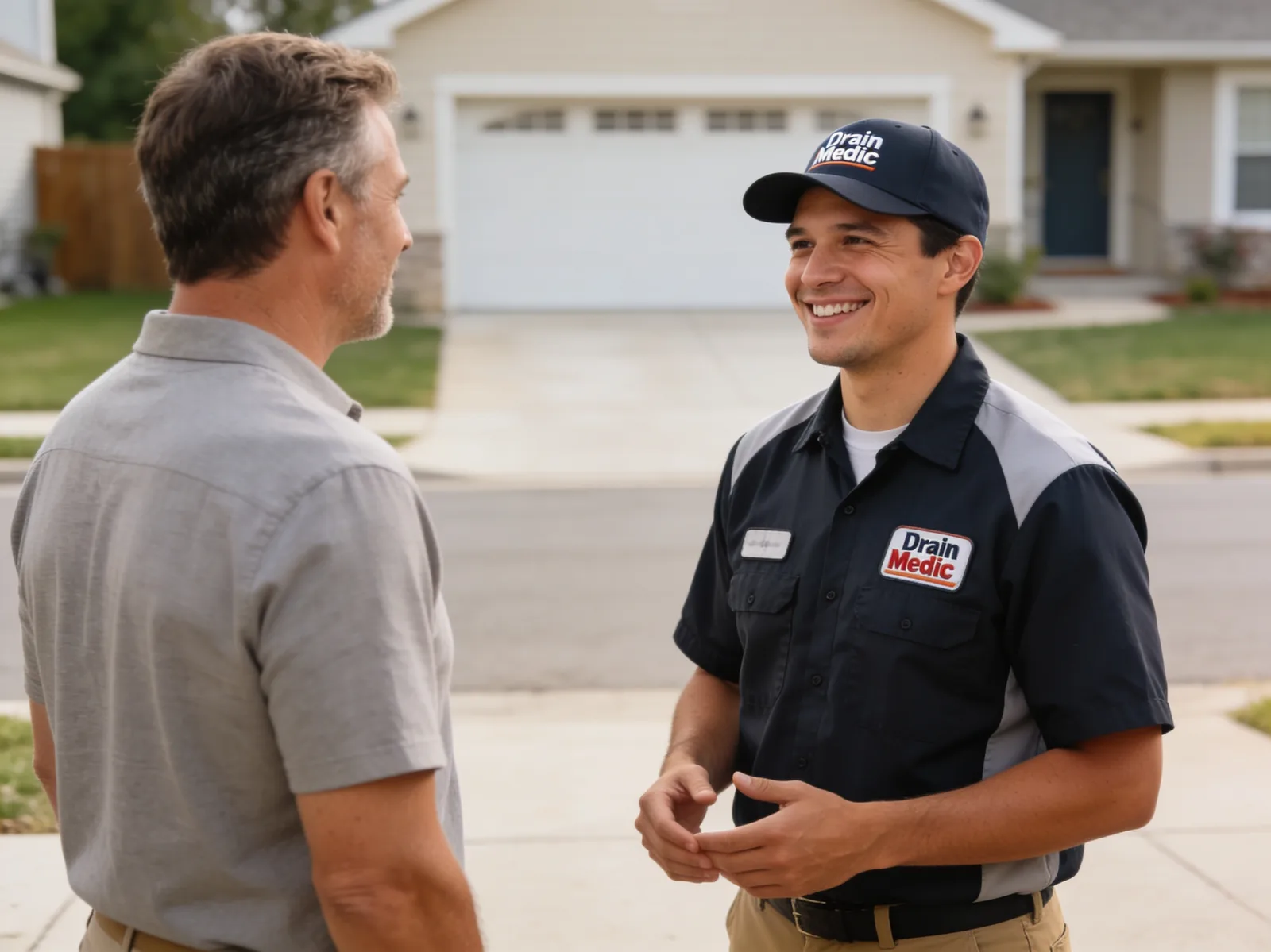 Garbage Disposal Repair Eure, NC FAQs